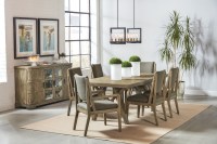 Wholesale discount factory direct discount dining room furniture  Indianapolis Indiana.